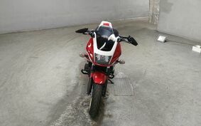 HONDA CB400 SUPER BOLDOR 2012 NC42