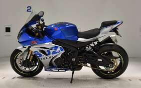 SUZUKI GSX-R1000R A 2020 DM11G