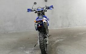 YAMAHA WR250F CELL CG30W