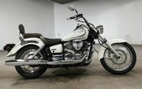 YAMAHA DRAGSTAR 250 VG05J