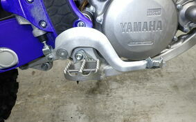 YAMAHA YZ125X CE29C