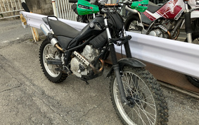 YAMAHA TRICKER DG16J