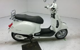 VESPA GTS250ie M451