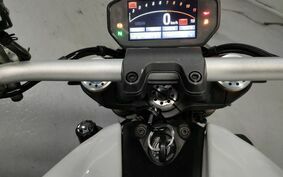 DUCATI MONSTER 1200S 2014 M603J