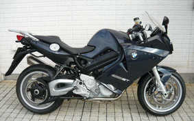 BMW F800ST HIGH LINE 2009 0234