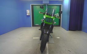 KAWASAKI ZRX1200 2002 ZRT20A