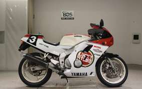 YAMAHA FZR250 R 3LN