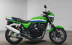 KAWASAKI ZRX400 1998 ZR400E