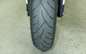 YAMAHA N-MAX SED6J