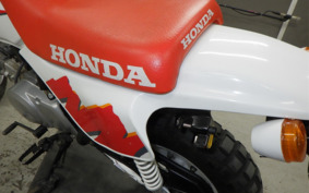 HONDA MONKEY BAJA Z50J