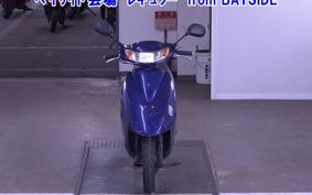 HONDA DIO 7 AF68