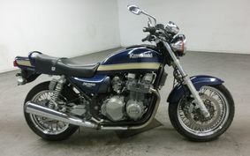 KAWASAKI ZEPHYR 750 RS Type 2002 ZR750C