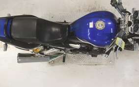 YAMAHA XJR1300 2003 RP03J