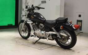 YAMAHA VIRAGO 250 3DM