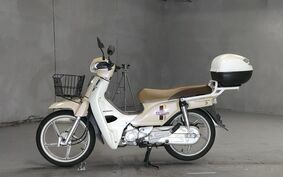 HONDA SUPER DREAM 不明