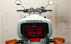 HONDA CB1300SF SUPER FOUR 1999 SC40