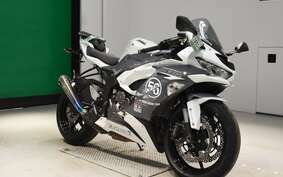 KAWASAKI NINJA ZX-6R A 2020 ZX636G