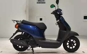 HONDA TACT Basket AF79