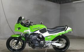 KAWASAKI GPZ900R NINJA 2000 ZX900A