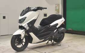 YAMAHA N-MAX