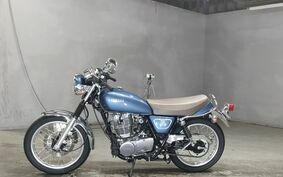 YAMAHA SR400 2020 RH16J