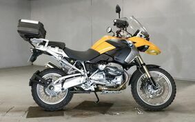 BMW R1200C 2008 0303