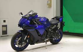 YAMAHA YZF-R1 2022 RN65J