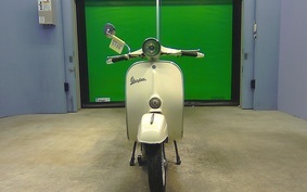 VESPA 125ET3