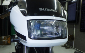 SUZUKI GF250 S GJ71C