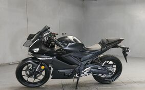 YAMAHA YZF-R25 RG43J