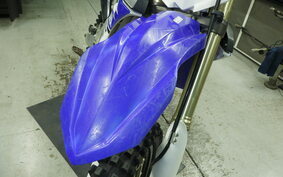 YAMAHA YZ250FX CG37C