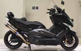 YAMAHA T-MAX500 Gen.3 2011 SJ08J