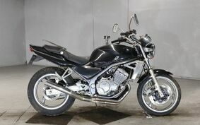 KAWASAKI BALIUS 250 ZR250A