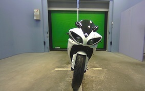 YAMAHA YZF-R1 2010 RN23