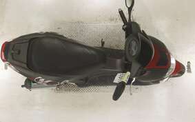 KYMCO SUPER 9S SH10