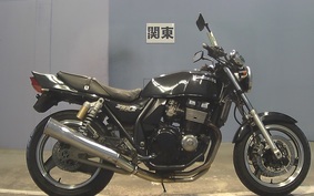 KAWASAKI ZRX-2 1996 ZR400E