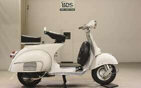 VESPA 150