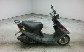 YAMAHA BJ SA24J