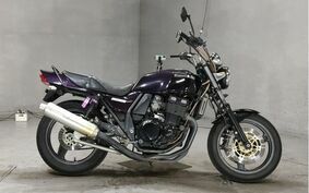 KAWASAKI ZRX-2 1998 ZR400E