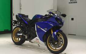 YAMAHA YZF-R1 2013