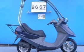 HONDA CABINA 50 AF33