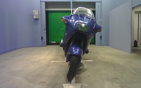 BMW R1100RT 1996 9722