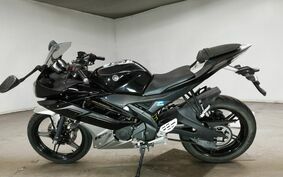 YAMAHA YZF-R15 1CK0