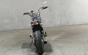 YAMAHA TW200 DG07J