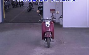 YAMAHA ﾋﾞｰﾉ 5AU