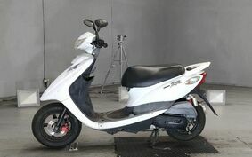 YAMAHA JOG ZR Evolution 2 SA39J