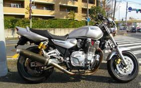 YAMAHA XJR1300 1999 RP01J