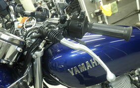 YAMAHA SR400 Gen.5 2021 RH16J