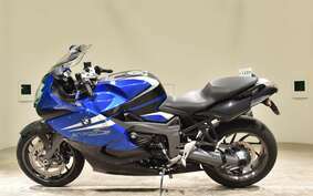 BMW K1300S 2010 0508