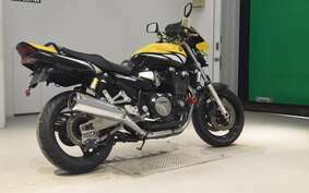 YAMAHA XJR1300 2003 RP03J